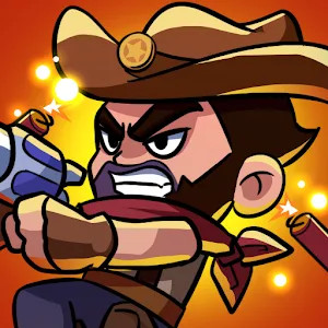 Backpack Attack v1.2.3 MOD APK (Menu, God Mode) Download