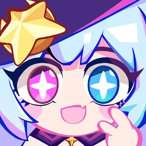 Hero Blitz: Action Roguelike v1.5.1 MOD APK (Damage Multiplier, God Mode, Currency) Download