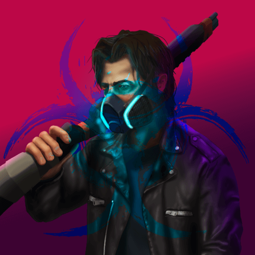 Shadow Blade Ninja v0.4 MOD APK (Unlimited Money) Download
