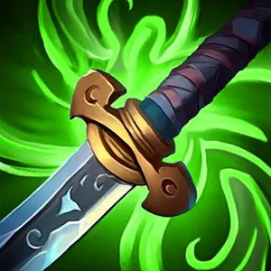 Immortal: Dark Slayer v0.14.3 MOD APK (Menu, Unlimited Currency) Download