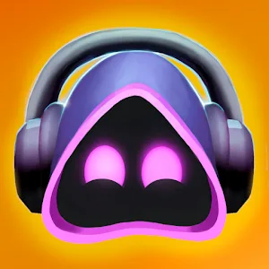 Pocket Necromancer v1.4.3 MOD APK (Menu, Damage Multiplier, Drop Hack) Download
