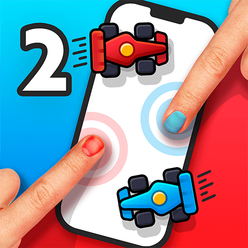 Kiss of War v1.149.0 MOD APK (Menu, Game Speed) Download