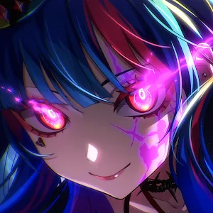 ERGOSUM v1.14.68 MOD APK (Menu, Damage, Defense Multiplier) Download