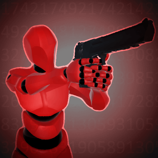 Zombie WarDoomsday Survivor v1.6.18 MOD APK (Damage, God Mode, Money Multiplier) Download
