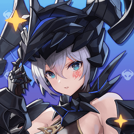 Demon Squad v1.55 MOD APK (Menu, One Hit, God Mode) Download
