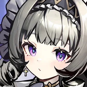 Headless Knight: Idle RPG v1.5.3 MOD APK (Menu, Speed Hack) Download