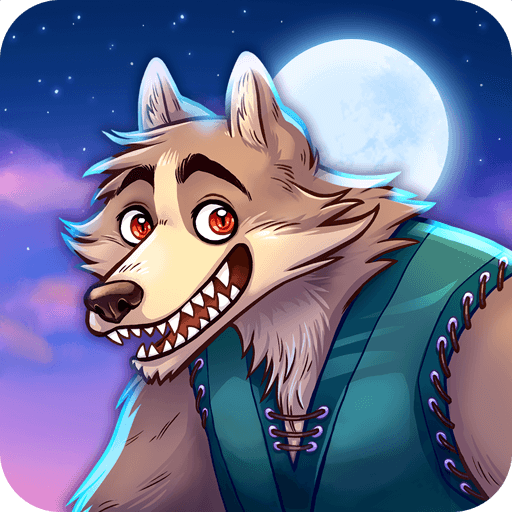 Combo Koala v1.14.0 MOD APK (Menu, Unlimited Currency, Attack Multiplier) Download