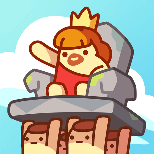 The Last Survivor: Fantasy.io v1.0.296 MOD APK (Damage Multiplier, God Mode, Currency) Download