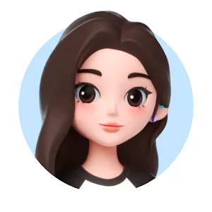 Cici Ai Assistant v9.2.0 MOD APK (Premium Unlocked) Download