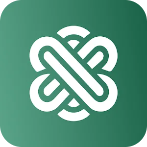 Ask AI v3.1.0 MOD APK (Premium Unlocked) Download