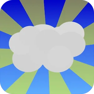 What The Forecast v3.91.2.551 MOD APK (Premium Unlocked) Download