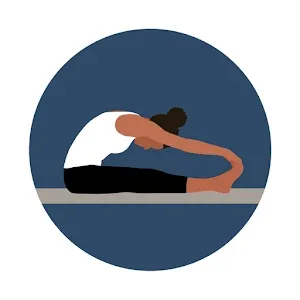Bend: Stretching & Flexibility v4.7.1 MOD APK (Premium Unlocked) Download