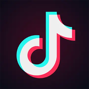 TikTok v40.0.5 MOD APK (Premium Unlocked + Plugin) Download