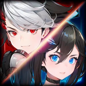 7Billion Zombies - Last War v1.5.46 MOD APK (Menu, Damage, Speed) Download