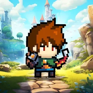Cup Heroes v1.15 MOD APK (Free Shopping, SpeedMultipler) Download