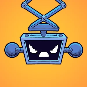 Despot's Game v1.12.0 MOD APK (Unlocked) Download