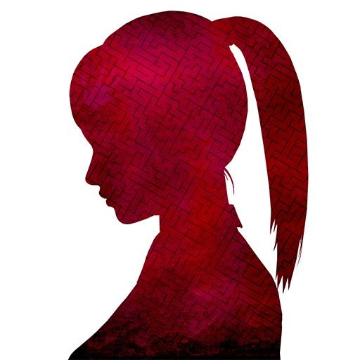 The School - White Day v21.1.114 MOD APK (Unlocked Full) Download