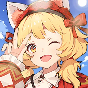 Tales of Brave v2.1.13 MOD APK (Menu, Damage Multiplier, Cooldown Speed) Download