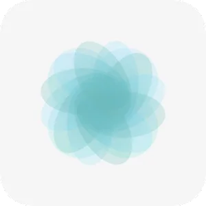 Elements KWGT v13.0 APK (Full Version) Download