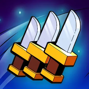 Braid, Anniversary Edition v2.5.5 MOD APK (Unlocked) Download