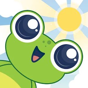 The Frog v7.7.8 MOD APK (Premium Unlocked) Download