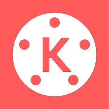KineMaster v7.6.17.34693.GP MOD APK (Premium Unlocked) Download