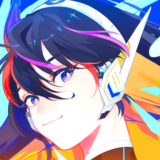 RAVON v2.8.4 MOD APK (Unlocked All Paid Content) Download