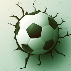 Football Superstar 2 v1.0.33 MOD APK (Unlimited Money, Unlocked All DLC) Download