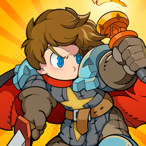 Like Nastya v1.1.6 MOD APK (Free Rewards) Download