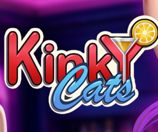 Kinky Cats v6.5.3 MOD APK (Unlimited Currency) Download