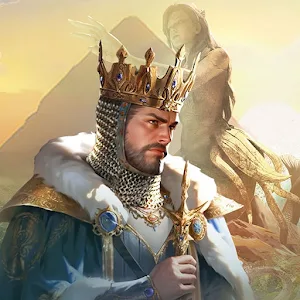 Treasure Hunter v12.17.0 MOD APK (Menu, Game Speed) Download