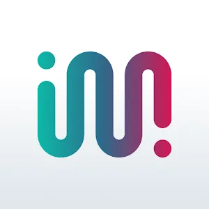 Impulse - Brain Training Games v1.3.8.1 MOD APK (Premium Unlocked) Download