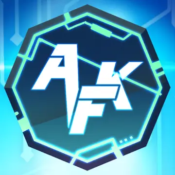 Idle Cyber MOD APK v0.0.31 (God Mod, Always Critical, Damage) Download