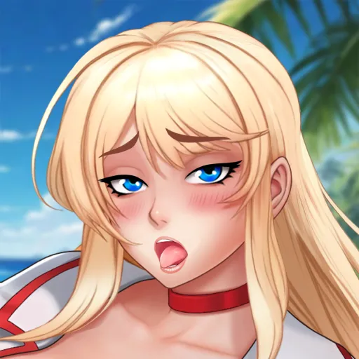 Passion Pit: Tropical Island v1.1.211 MOD APK (Unlocked All Clothes, Pics) Download