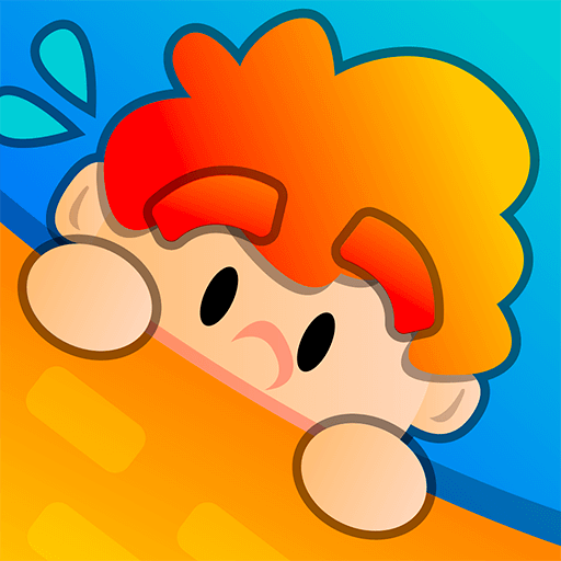 Hide N' Seek 3D v0.9.8 MOD APK (Unlocked All SKin) Download