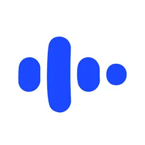 Speak v3.74.1 MOD APK (Premium Unlocked) Download