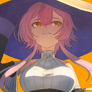 Adventurer Idle - Mage v1.184 MOD APK (Damage Multiplier, God Mode, Gems) Download