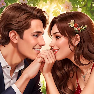 Your Stories: Interactive Game v0.0.65 MOD APK (Unlimited Diamonds, Keys & Tokens) Download