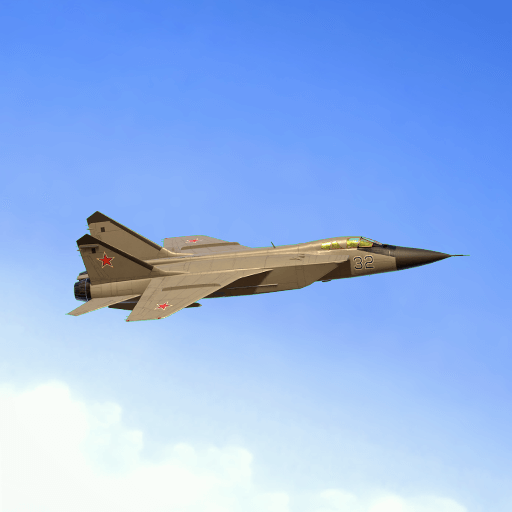 Sky Warriors v4.25.4 MOD APK (Speed Up Time) Download
