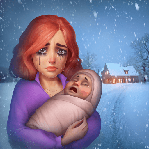 Neo Monsters v2.56.2 MOD APK (Mega Menu, Unlimited Cost) Download