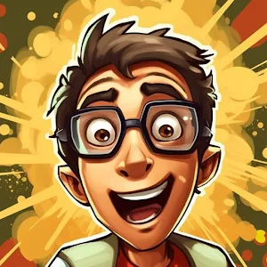 Pocket Tales: Survival Game v0.7.6 MOD APK (Menu, Unlimited Resources) Download