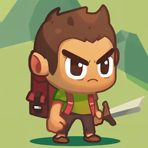 Bag Fight v1.9.60 MOD APK (Menu, God Mode, Dumb Enemy, Currency) Download