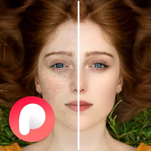 Peachy v1.151.41 MOD APK (Premium Unlocked) Download
