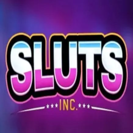 Sluts Inc v1.9.67 MOD APK (Menu, Auto Collection, High Output) Download