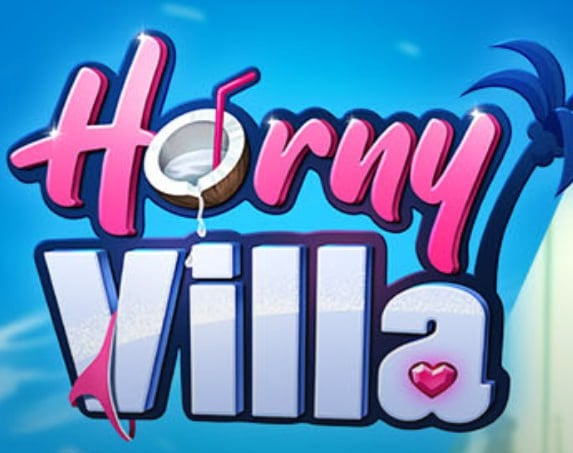 Horny Villa v28.4a.1 MOD APK (Free Chest, Mega Merge) Download
