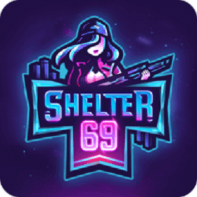 Download Shelter 69 v1.7.903 MOD APK (God, Weak Enemy, Money, MegaMod)