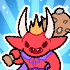 Hellbounce: Merge Defense v1.2.2 MOD APK (Unlimited Coins, Gems) Download