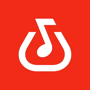 BandLab v10.98.2 MOD APK (Premium Unlocked) Download