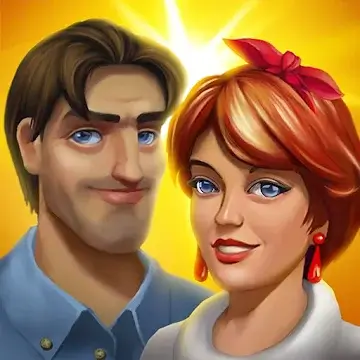 Jane's Farm v9.20.1 MOD APK (Unlimited Money) Download