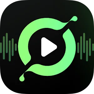 MVideo v1.0.11471 MOD APK (Pro Unlocked) Download